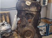  Двигатель (ДВС на разборку) Peugeot Boxer 2014- 8875939 #10