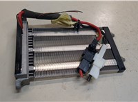  Радиатор отопителя электрический (тэн) Ford Kuga 2008-2012 8876060 #1