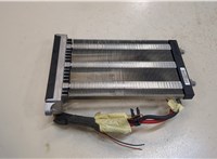  Радиатор отопителя электрический (тэн) Ford Kuga 2008-2012 8876060 #3