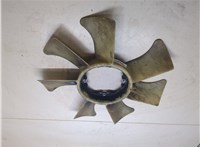 2106009D61 Крыльчатка вентилятора (лопасти) Nissan Elgrand 1997-2002 8876198 #3