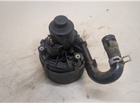  Нагнетатель воздуха (насос продувки) Mazda RX-8 8876203 #3