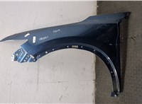 KB7W52211 Крыло Mazda CX-5 2017-2021 8876263 #2