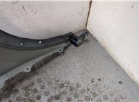 KB7W52211 Крыло Mazda CX-5 2017-2025 8876263 #7