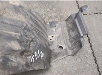  Защита арок (подкрылок) Nissan Almera N16 2000-2006 8876293 #3