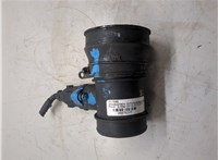 2816427000 Измеритель потока воздуха (расходомер) Ford S-Max 2010-2015 8876345 #5
