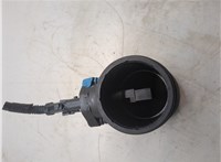 2816427000 Измеритель потока воздуха (расходомер) Ford S-Max 2010-2015 8876345 #6