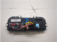 5HB009751 Переключатель отопителя (печки) Volkswagen Passat 6 2005-2010 8876361 #6