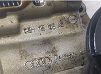 06H115105AC Насос масляный Audi A4 (B8) 2007-2011 8876436 #2
