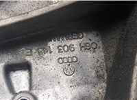  Корпус масляного фильтра Audi A4 (B8) 2007-2011 8876442 #4