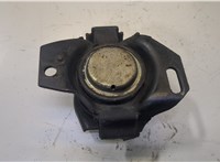  Подушка крепления двигателя Nissan Elgrand 1997-2002 8876461 #3