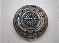 616008, 97220582 Маховик Opel Combo 2001-2011 8876470 #7