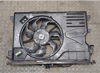  Вентилятор радиатора Mazda 3 (BP) 2019- 8876482 #4