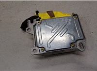  Блок управления подушками безопасности Volkswagen Touareg 2002-2007 8876521 #2