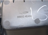  Кнопка стояночного тормоза (ручника) Nissan Qashqai 2017-2023 8876531 #4
