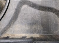  Вентилятор радиатора Chevrolet Captiva 2011-2016 8876547 #5