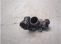2610033040 Заслонка дроссельная Toyota Corolla E12 2001-2006 8876582 #4