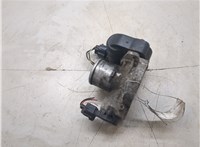 2610033040 Заслонка дроссельная Toyota Corolla E12 2001-2006 8876582 #5