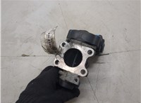 2610033040 Заслонка дроссельная Toyota Corolla E12 2001-2006 8876582 #6