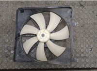  Вентилятор радиатора Suzuki SX4 2006-2014 8876601 #4