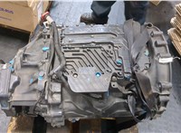 12TX2010TD, 12TX2010, 5801972434, TraXon КПП - автомат (АКПП) Iveco Stralis 2012- 8876607 #2