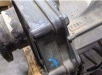 12TX2010TD, 12TX2010, 5801972434, TraXon КПП - автомат (АКПП) Iveco Stralis 2012- 8876607 #4