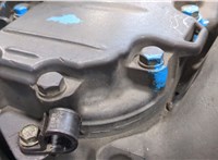12TX2010TD, 12TX2010, 5801972434, TraXon КПП - автомат (АКПП) Iveco Stralis 2012- 8876607 #8
