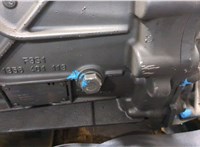12TX2010TD, 12TX2010, 5801972434, TraXon КПП - автомат (АКПП) Iveco Stralis 2012- 8876607 #12