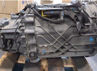 12TX2010TD, 12TX2010, 5801972434, TraXon КПП - автомат (АКПП) Iveco Stralis 2012- 8876607 #15