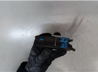 8K0698451A Колодки тормозные Audi Q5 2008-2017 8876624 #5