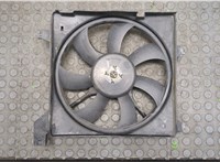  Вентилятор радиатора Hyundai Elantra 2000-2005 8876637 #4
