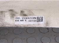 BEMFE00108 Обшивка потолка (Накладка) Mazda 3 (BP) 2019- 8875923 #3