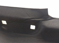 BEMFE00108 Обшивка потолка (Накладка) Mazda 3 (BP) 2019- 8875923 #7