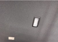 BEMFE00108 Обшивка потолка (Накладка) Mazda 3 (BP) 2019- 8875923 #8
