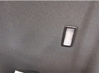 BEMFE00108 Обшивка потолка (Накладка) Mazda 3 (BP) 2019- 8875923 #9