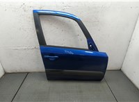  Дверь боковая (легковая) Suzuki SX4 2006-2014 8876664 #1
