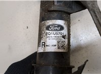  Амортизатор подвески Ford EcoSport 2017- 8876672 #5