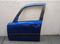  Дверь боковая (легковая) Suzuki SX4 2006-2014 8876697 #1