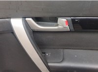  Дверь боковая (легковая) Chevrolet Captiva 2011-2016 8876709 #5