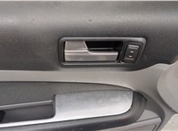  Дверь боковая (легковая) Ford Focus 2 2008-2011 8876728 #5