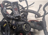  Жгут проводов управления двигателем Iveco Stralis 2012- 8876750 #3