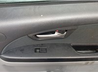  Дверь боковая (легковая) Suzuki SX4 2006-2014 8876759 #4