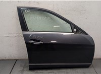  Дверь боковая (легковая) Mercedes E W212 2009-2013 8876810 #1