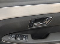  Дверь боковая (легковая) Mercedes E W212 2009-2013 8876810 #5