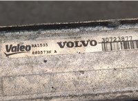  Радиатор охлаждения двигателя Volvo XC90 2002-2006 8876815 #5
