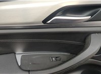  Дверь боковая (легковая) BMW X3 G01 2017-2021 8876822 #5