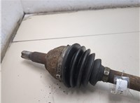 391005SA1A Полуось (приводной вал, шрус) Nissan Leaf 2017- 8876839 #5