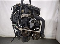  Двигатель (ДВС) Mini Cooper (R56/R57) 2006-2013 8876857 #1