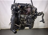 Двигатель (ДВС) Mini Cooper (R56/R57) 2006-2013 8876857 #2