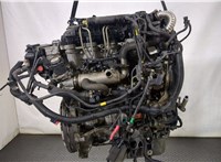  Двигатель (ДВС) Mini Cooper (R56/R57) 2006-2013 8876857 #4