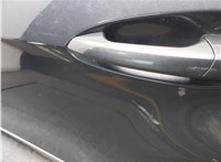  Дверь боковая (легковая) Mercedes E W212 2009-2013 8876885 #3